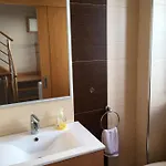 Apartment Casa Coracao