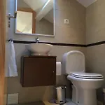 Casa Coracao Apartment