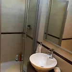 Casa Coracao Apartment *