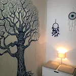 Casa Coracao Apartment
