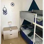 Casa Coracao * Nazare