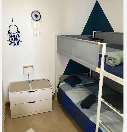 Casa Coracao * Назаре